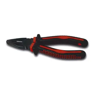 Era 08003 Pense 180 mm