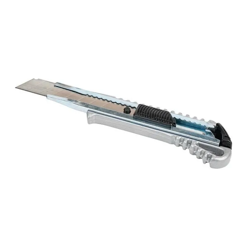 Era 59055 Metal Maket Bıçağı 18 mm