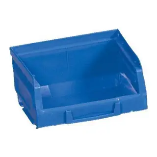 Portbag PA01 Mi adanlık No:1