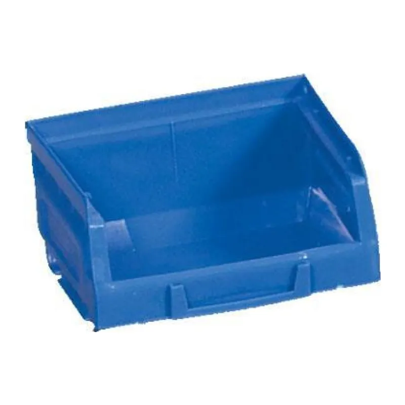Portbag PA01 Mi adanlık No:1