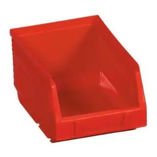 Portbag PA02 Mi adanlık No:2