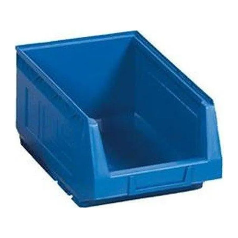 Portbag PA03 Mi adanlık No:3