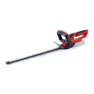 GC CH 1855/1 Lİ Solo Çit Budama Aküsüz