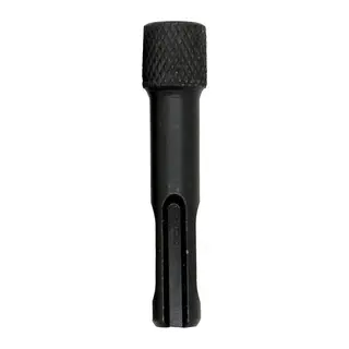 1831 Sds Plus Manyetik Bits Tutucu Adaptör