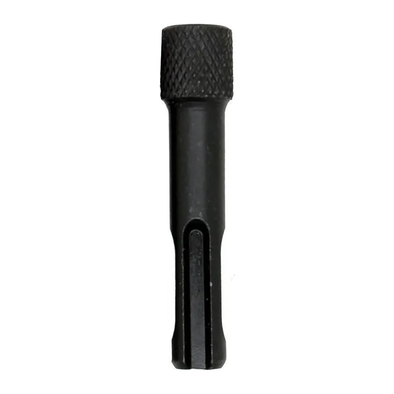 1831 Sds Plus Manyetik Bits Tutucu Adaptör