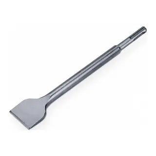 1572 4 cm Geniş Sds Plus Keski 14X40X250 mm