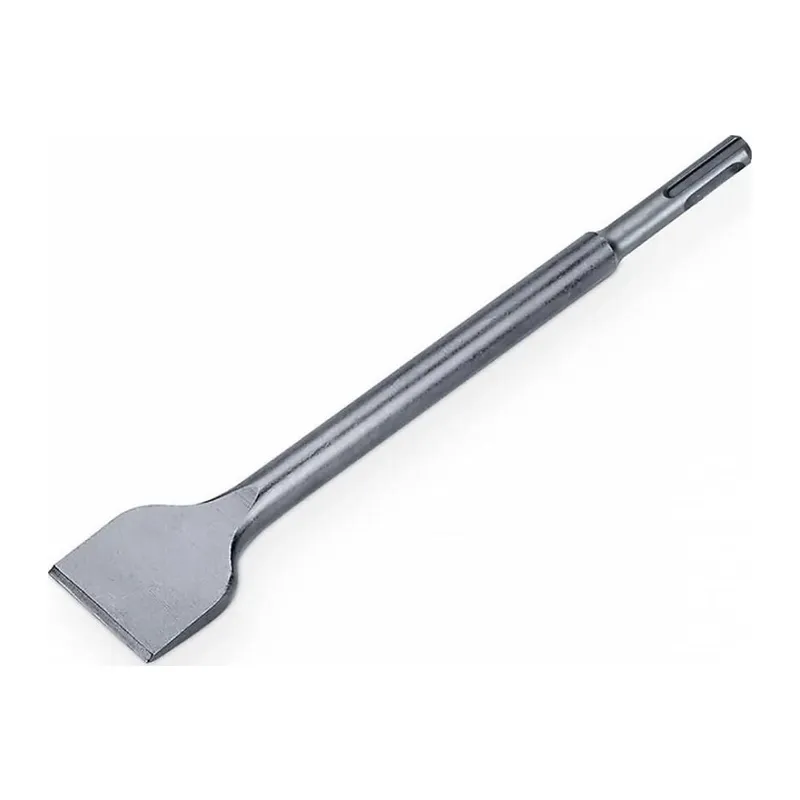 1572 4 cm Geniş Sds Plus Keski 14X40X250 mm
