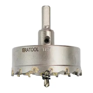 Era 55851 Tct Elmas Panç 38 mm Metal İçin