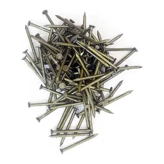 Çelik B Çivisi 2x20 mm (100 Adet)
