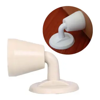 24050 Kendinden Yapışkanlı Esnek Kapı
