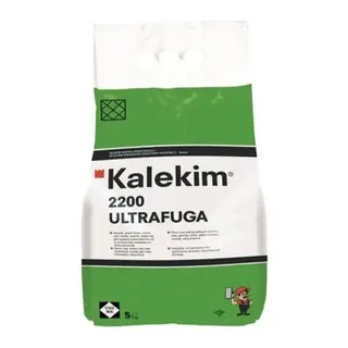 kim Ultra Fuga 2212 Kapadokya Bej 5 Kg