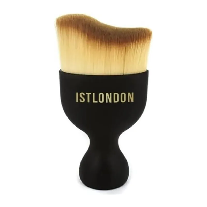 İstlondon Araç Göğüslük Detay Fırçası