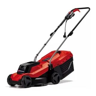 GC EM 1000/32 Elektrikli Çim Biçme Makinesi 1000 Watt