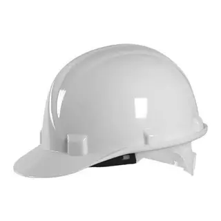 Beyaz Baret CE Beeli
