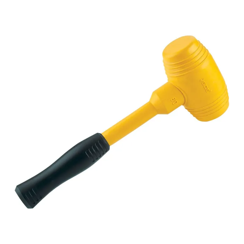 110 60 No Plastik Tokmak 600 gr