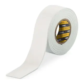 1232 Çift Taraflı Köpük Bant 25 mm 2 Metre