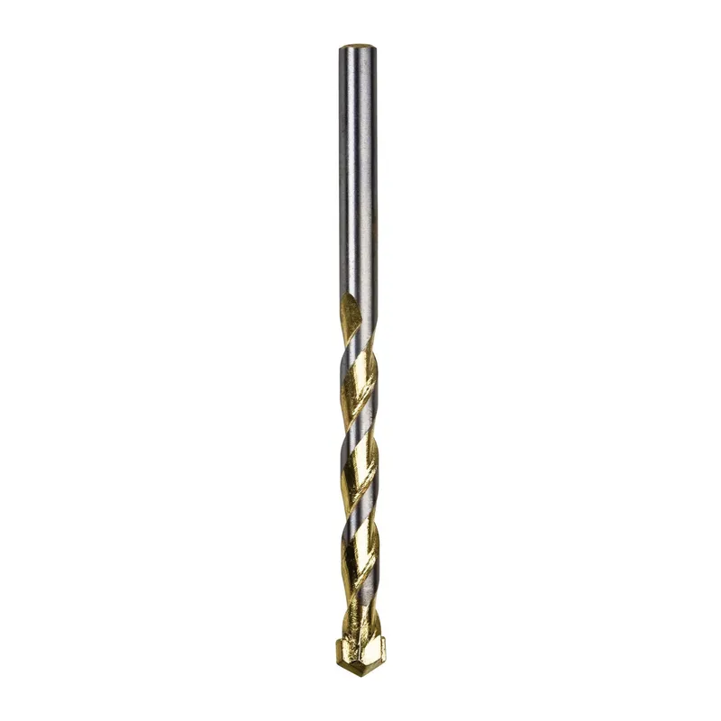 1410 B Matkap Ucu 10 mm
