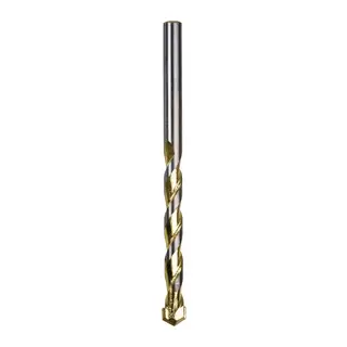 1405 B Matkap Ucu 5 mm
