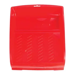 Antares Boya Tası 32X36 cm