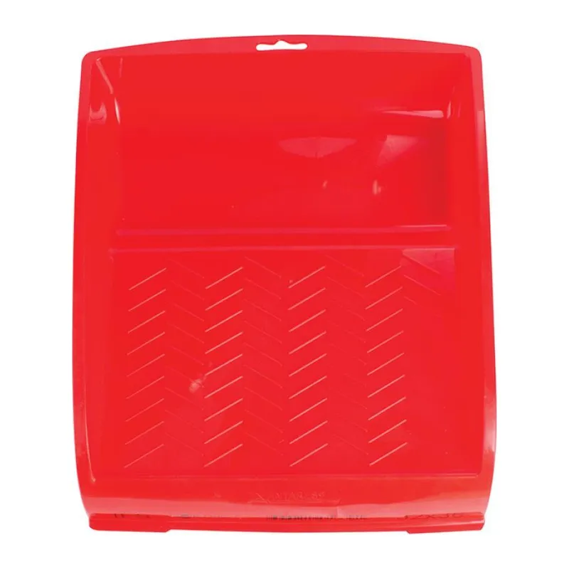 Antares Boya Tası 32X36 cm