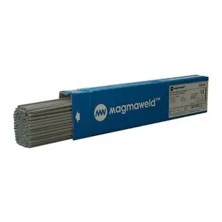 ESB 48 2.50X350 mm Bazik Elektrod