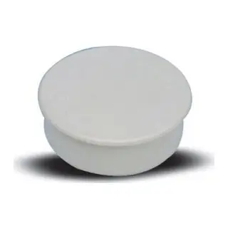 Ege Yıldız 150 mm Pvc Körtapa 3,2 mm
