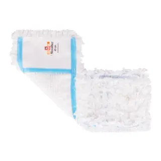 Nemli Mop Mikrofiber Yedek 40 cm