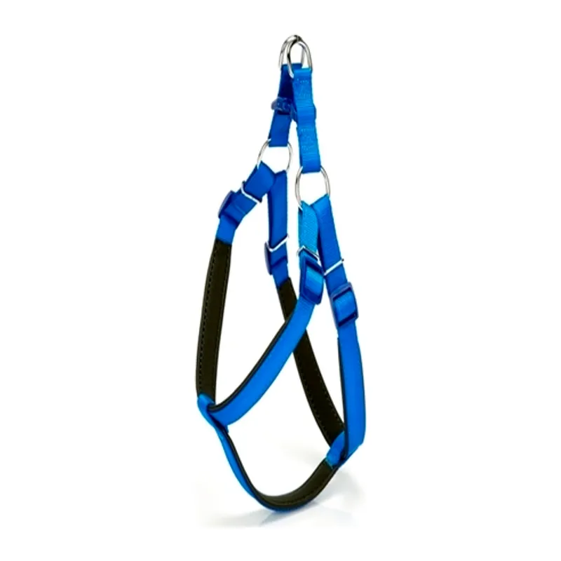Köpek Bel Tasması 95cm XX-Large Mi