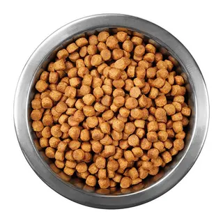 Tuklu Yetişkin Kedi sı 1 kg
