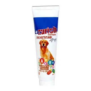 Dog Multimin Köpek Multimin 100 gr