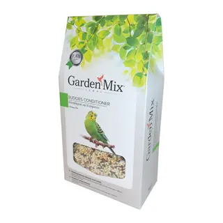 Platin Kondisyon Ve Kızıştırıcı 150 G