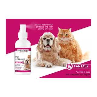 Pro Perfeck Kedi Ve Köpek Fantezi 100 ml