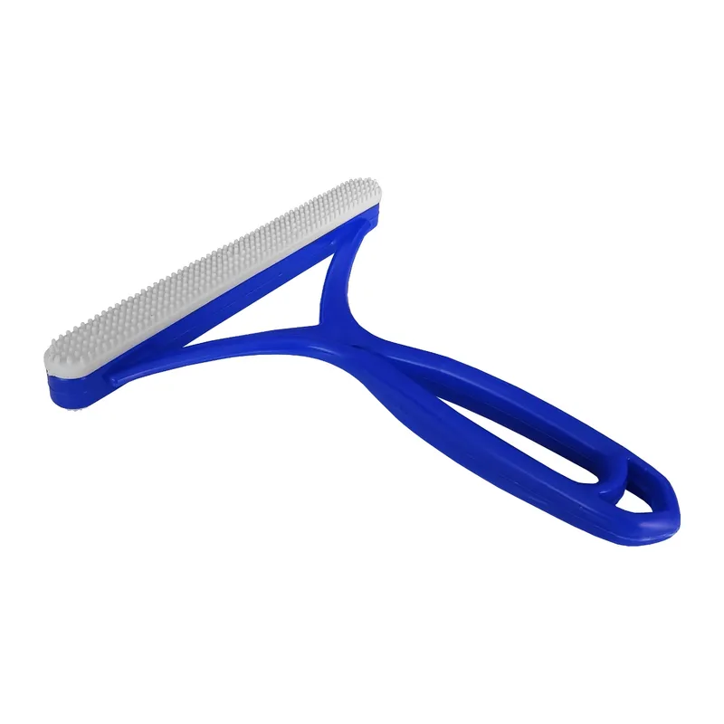 Çift Taraflı Tiftik Ve Toplayıcı 12.5 cm*14 cm Mi