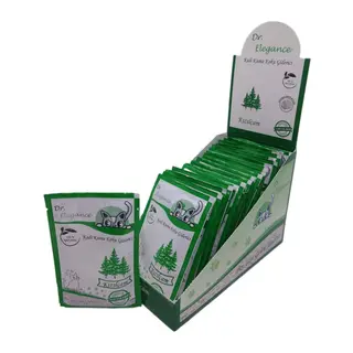 Kedi Kumu Koku Kızılçam Kokulu 25 gr (14 gün Etkili Bor)
