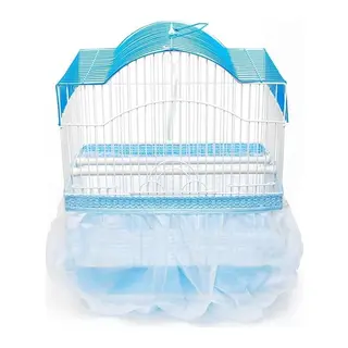 Kafes Tülü Orta Boy 60 cm-130 cm Medium