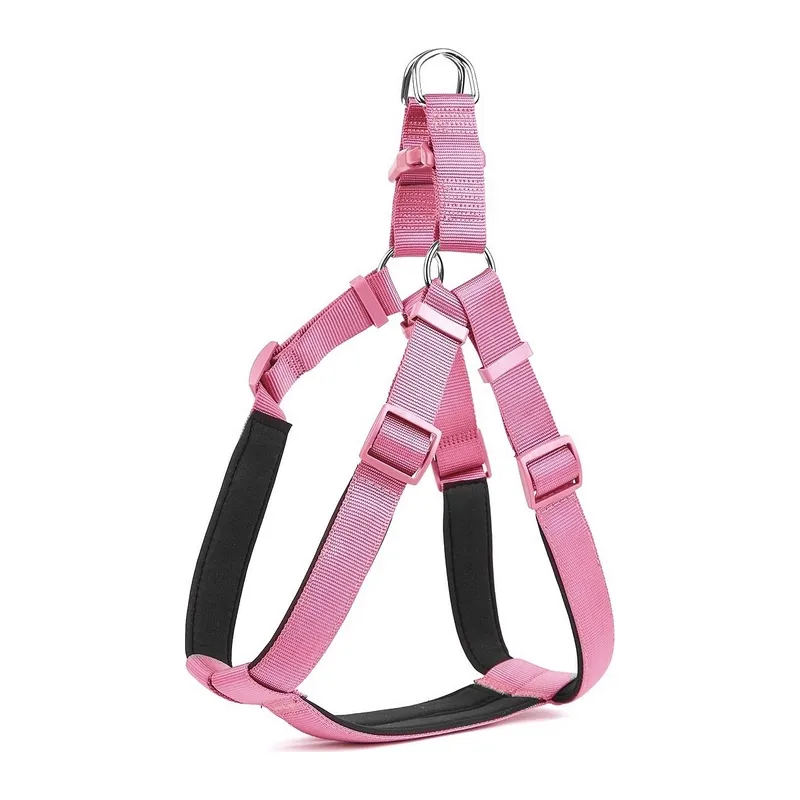 Köpek Göğüs Tasması 35cm XSmall