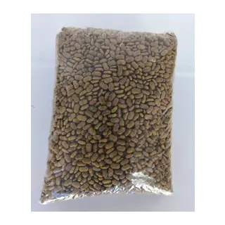Decent Tuk Etli Kedi sı 1 kg