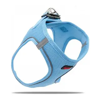 Köpek Göğüs Tasması 3XSmall 24-28 cm Mi