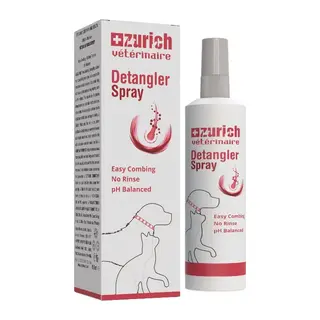 Veterinaire Kedi Köpek Kıtık Açıcı Sprey 150 ml