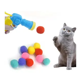 Top Atma sı Peluş 20 Toplu Oyuncak