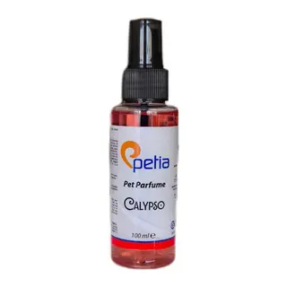 Petia calypso Kedi Köpek ü 100 ml
