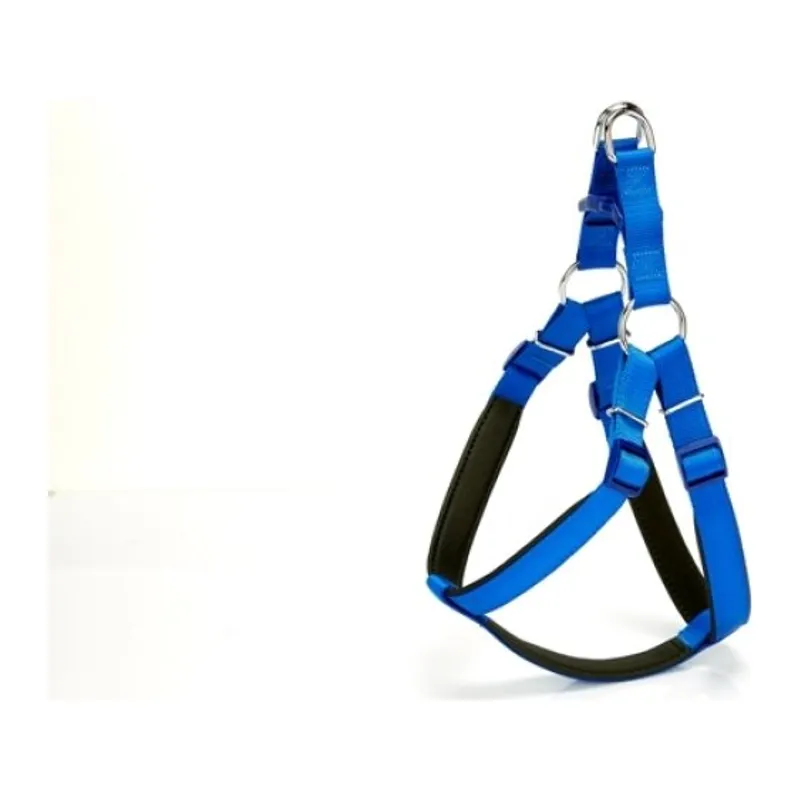 Köpek Bel Tasması 85 cm Mi