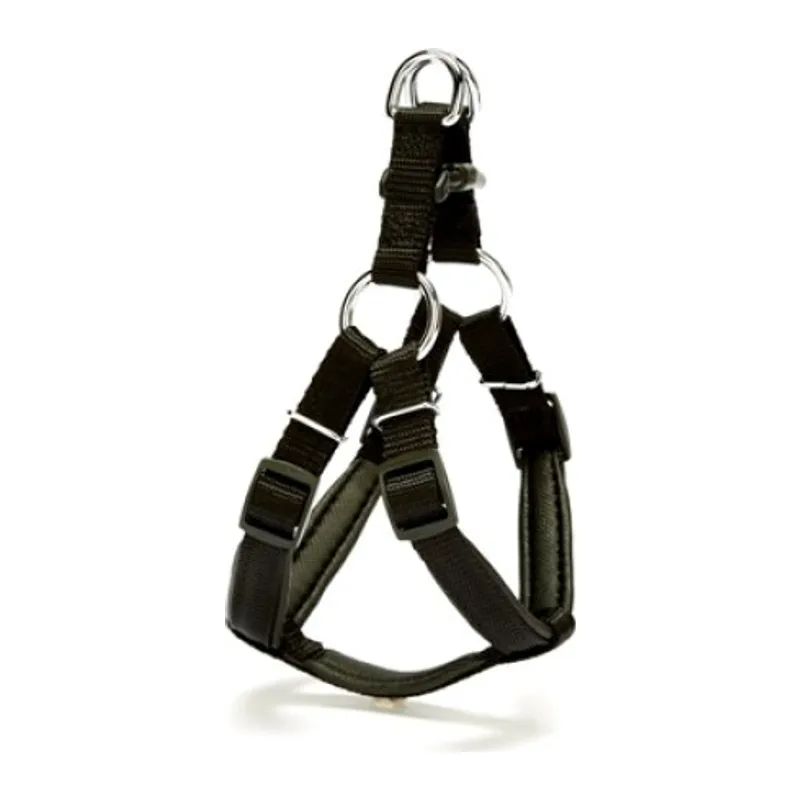 Köpek Göğüs Tasması 35cm X Small