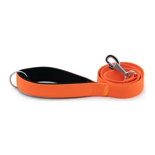 Köpek Gezdirme Kayışı 3*100 cm Tcu