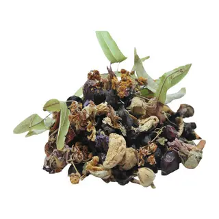sel Karışık Osmanlı ı Kış ı 200 Gr Paket