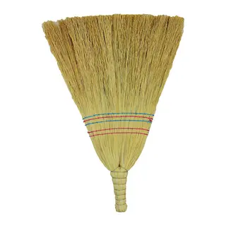 Ot El Süpürgesi Meşhur Bursa Yenişehir 500-700 Gr