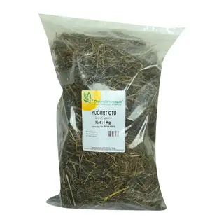 Otu 1000 Gr Paket