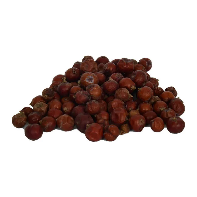 Ardıç u Tane Doğal 100 Gr Paket
