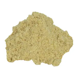 Mahlep Öğütülmüş Saf Doğal 100 Gr Paket