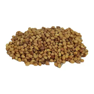 Mahlep Doğal Tane 100 Gr Paket